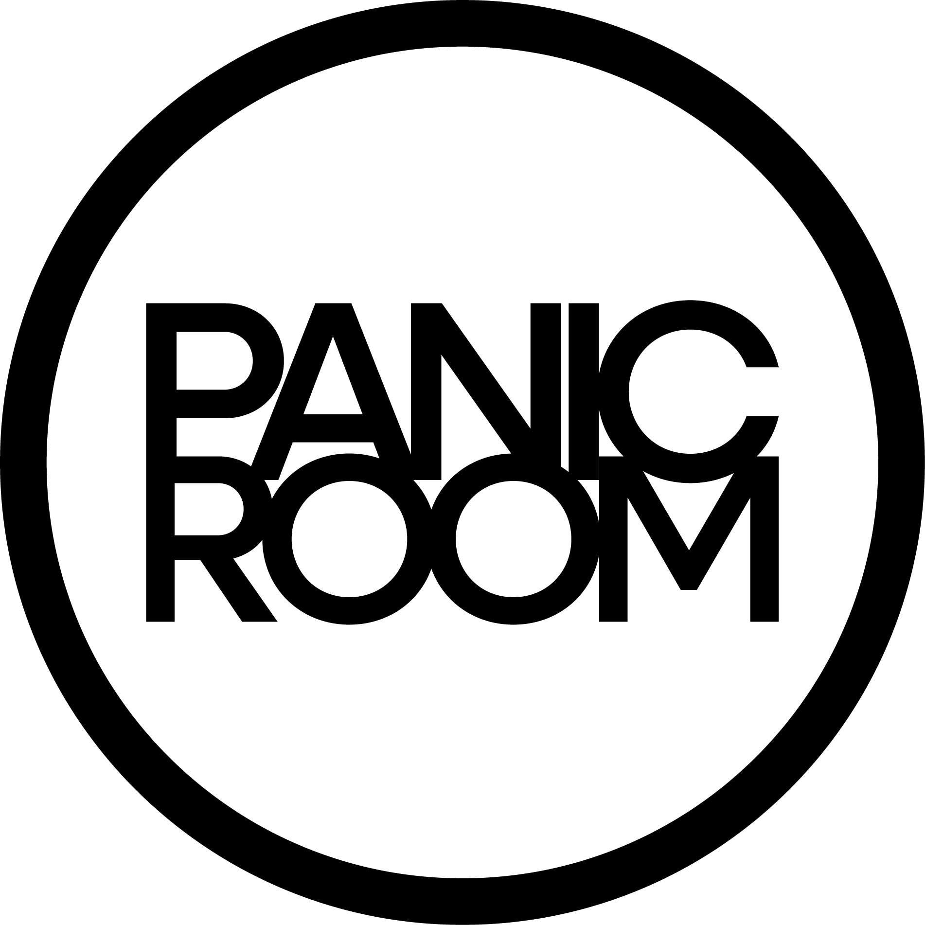 Panic Room