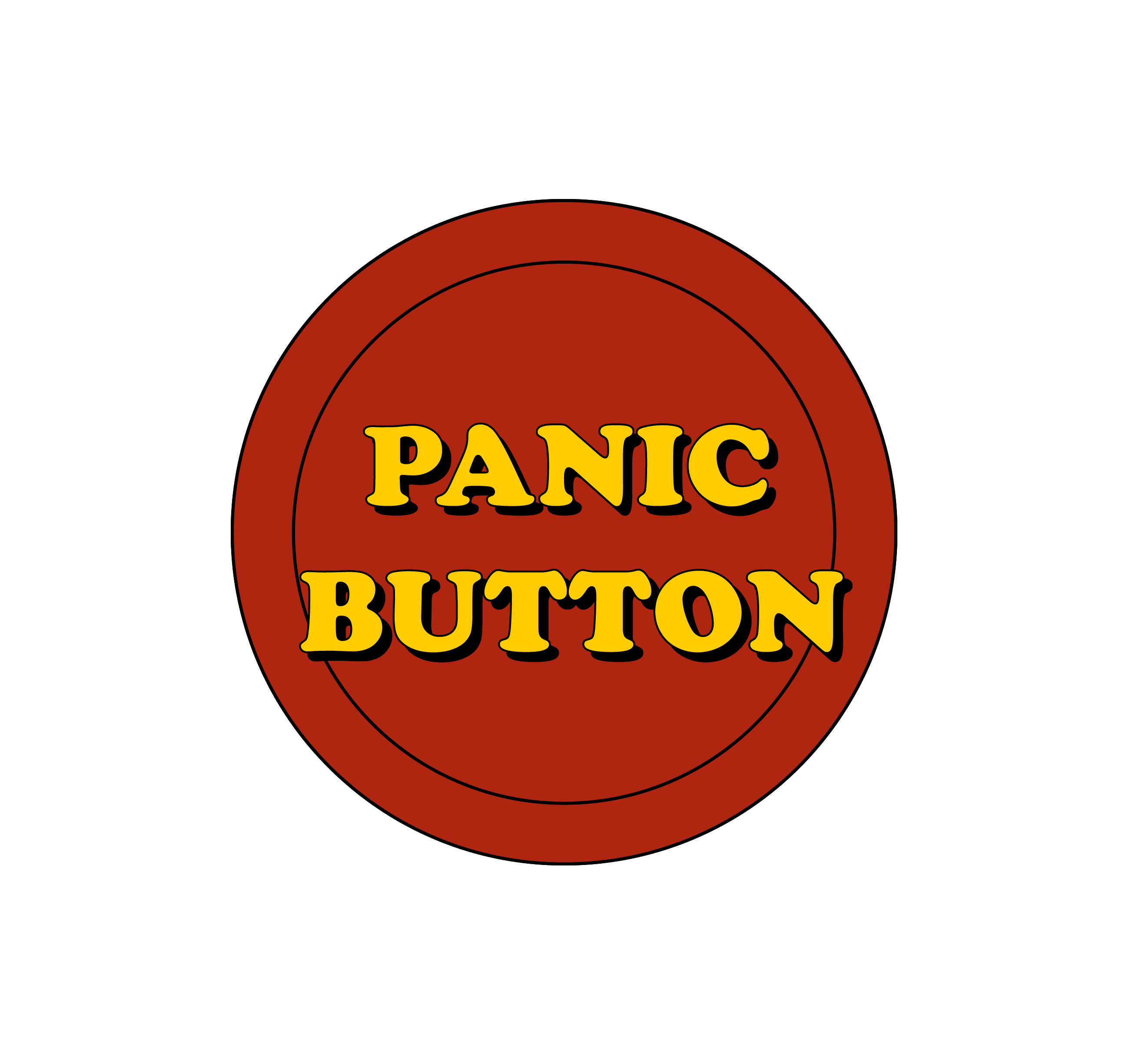 Panic Button